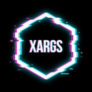 xargs