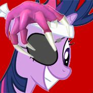 Solid Twily™