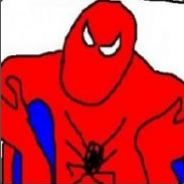 Spyderman