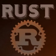 Rustmate