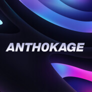 Anth0kage