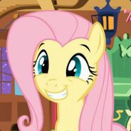 ♥Fluttershy♥