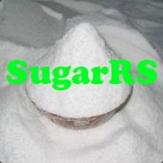 SugarRS