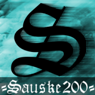 ~Sauske200~