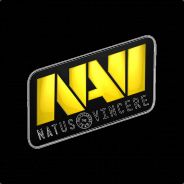 Na`Vi l bob star