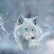 ArcticWolf