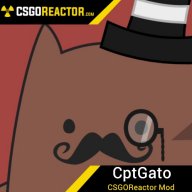 CptGato