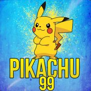 pikachu99
