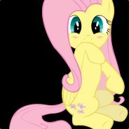 [DF♥L]DirtyFluttershy