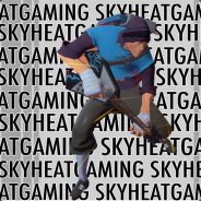 (Sh) Skyheatgaming