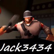 Jack3434 [ITA]