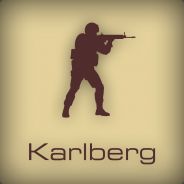 Karlberg