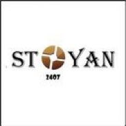 Stoyan2407