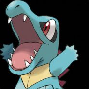 totoDILE