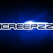 [HG] iCreepZz