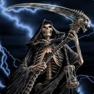 [*GRS*] Grim Reaper