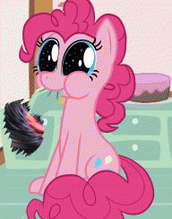 Pinkie Die