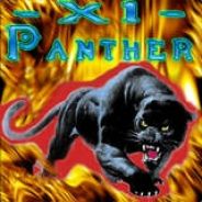 PANTHER