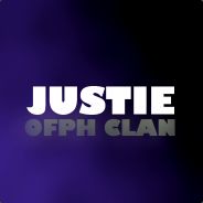 [OFPH] Justie