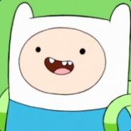 Finn The Human 3