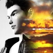 Shenmue