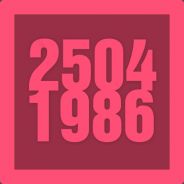 25041986