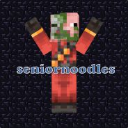 [J!NX] Senior_noodles
