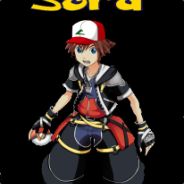 Sora 3