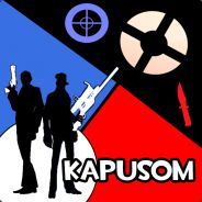 Kapusom