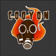 Cooyon