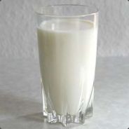 Milk_Freak