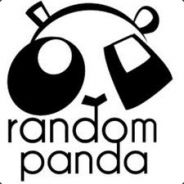 RaNDoM | PaNDa +_+