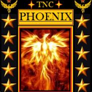 [TNC] Phoenix®