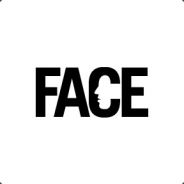 ╝╚╔╗╓╩║Face