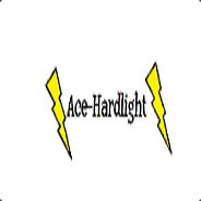 Ace-Hardlight