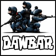 [Dawbar]