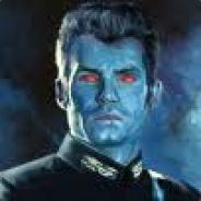 FU| Mitthrawn