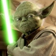 Yoda97Yoda