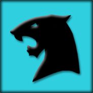 [SVD]|Panther|