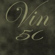 vin50