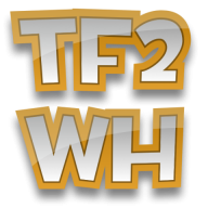 TF2WH