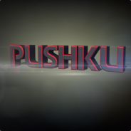 Pushku