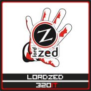 Lordzed