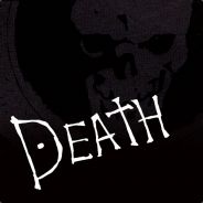 Death[IC]