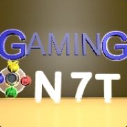 N7T~Nicoo7T