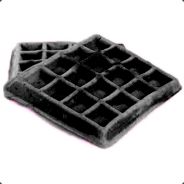 BlackWaffles