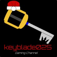 keyblade025