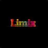 Limix