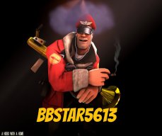 bbstar5613