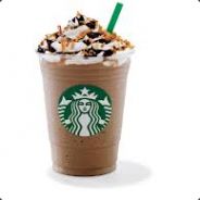 [Starbuckz]GurlGamer